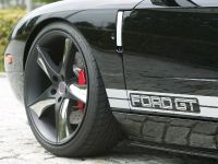 GeigerCars FORD GT (2008)