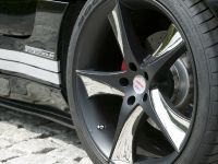 GeigerCars FORD GT (2008)