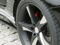 GeigerCars FORD GT (2008) - picture 34 of 60