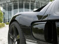 GeigerCars FORD GT (2008) - picture 35 of 60