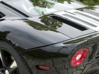 GeigerCars FORD GT (2008)