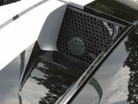 GeigerCars FORD GT (2008) - picture 37 of 60