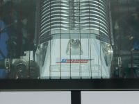 GeigerCars FORD GT (2008)