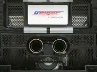 GeigerCars FORD GT (2008) - picture 42 of 60