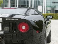 GeigerCars FORD GT (2008) - picture 43 of 60