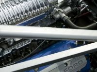 GeigerCars FORD GT (2008)