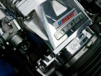 GeigerCars FORD GT (2008) - picture 46 of 60