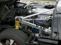 GeigerCars FORD GT (2008)