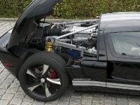 GeigerCars FORD GT (2008) - picture 50 of 60