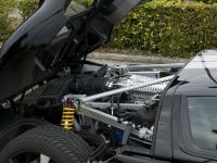 GeigerCars FORD GT (2008) - picture 51 of 60