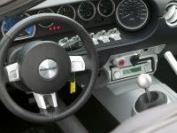 GeigerCars FORD GT (2008) - picture 53 of 60