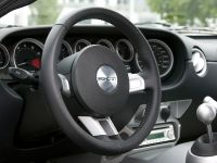 GeigerCars FORD GT (2008) - picture 54 of 60