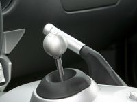 GeigerCars FORD GT (2008)