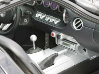 GeigerCars FORD GT (2008)