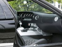 GeigerCars FORD GT (2008) - picture 59 of 60