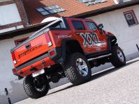GeigerCars.de HUMMER H2 SUT JUMBO XXL (2008) - picture 5 of 8