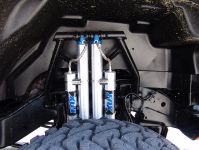 GeigerCars.de HUMMER H2 SUT JUMBO XXL (2008) - picture 6 of 8