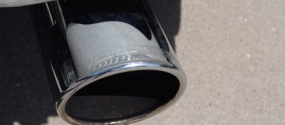 GeigerCars HUMMER H3 V8 KOMPRESSOR (2009) - picture 7 of 14