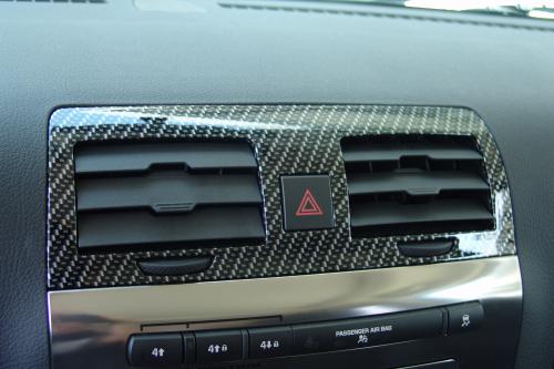 GeigerCars HUMMER H3 V8 KOMPRESSOR (2009) - picture 9 of 14