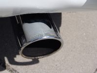 GeigerCars HUMMER H3 V8 KOMPRESSOR (2009)