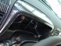 GeigerCars HUMMER H3 V8 KOMPRESSOR (2009)