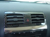 GeigerCars HUMMER H3 V8 KOMPRESSOR (2009)