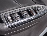 GeigerCars HUMMER H3 V8 KOMPRESSOR (2009) - picture 10 of 14