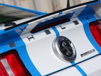 GeigerCars Ford Mustang GT Shelby (2010) - picture 5 of 7