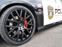 Geigercars Police Dodge Charger SRT8 (2012) - picture 6 of 14