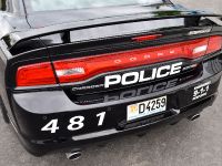 Geigercars Police Dodge Charger SRT8 (2012) - picture 11 of 14