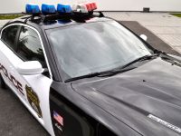 Geigercars Police Dodge Charger SRT8 (2012) - picture 14 of 14
