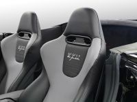 thumbnail image of Gemballa Avalanche GTR 650 EVO-R Porsche 911 Turbo