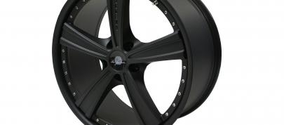 GEMBALLA GT Sport and GT Sport-R wheels (2009) - picture 4 of 4