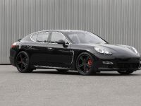 GEMBALLA GT Sport and GT Sport-R wheels (2009) - picture 2 of 4