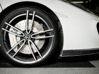 Gemballa McLaren 12C Spider (2013) - picture 6 of 11