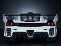 Gemballa MIG-U1 (2009) - picture 6 of 15