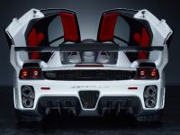 Gemballa MIG-U1 (2009) - picture 8 of 15