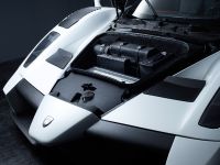 Gemballa MIG-U1 (2009) - picture 11 of 15