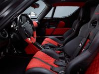 Gemballa MIG-U1 (2009) - picture 13 of 15