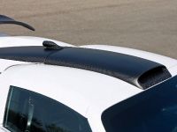 GEMBALLA MIRAGE Porsche Carrera GT Carbon Edition (2009) - picture 7 of 9