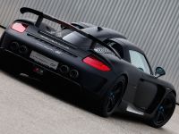 GEMBALLA MIRAGE GT Matt Edition Porsche Carrera