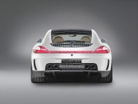 Gemballa Mistrale Porsche Panamera (2009) - picture 4 of 4