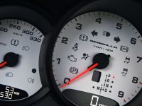 Gemballa Porsche 991 Carrera S Convertible GT (2013) - picture 14 of 19