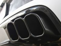 Gemballa Porsche 991 Carrera S Convertible GT (2013)