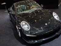 Gemballa Porsche 991 Carrera (2012) - picture 3 of 6