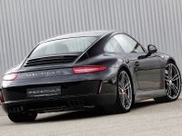 Gemballa Porsche 991 Carrera (2012) - picture 5 of 6