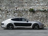 Gemballa Porsche Mistrale Panamera (2012) - picture 4 of 6