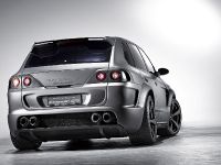 Gemballa Tornado 750 GTS Porsche Cayenne Turbo (2009) - picture 2 of 18