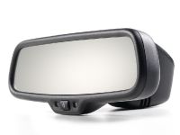 Gentex SmartBeam (2008) - picture 3 of 3