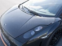 Genuine Carbon Lamborghini Gallardo (2008) - picture 2 of 3